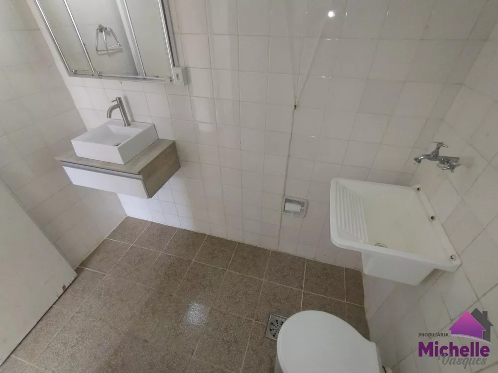 Apartamento, 3 quartos - Foto 11