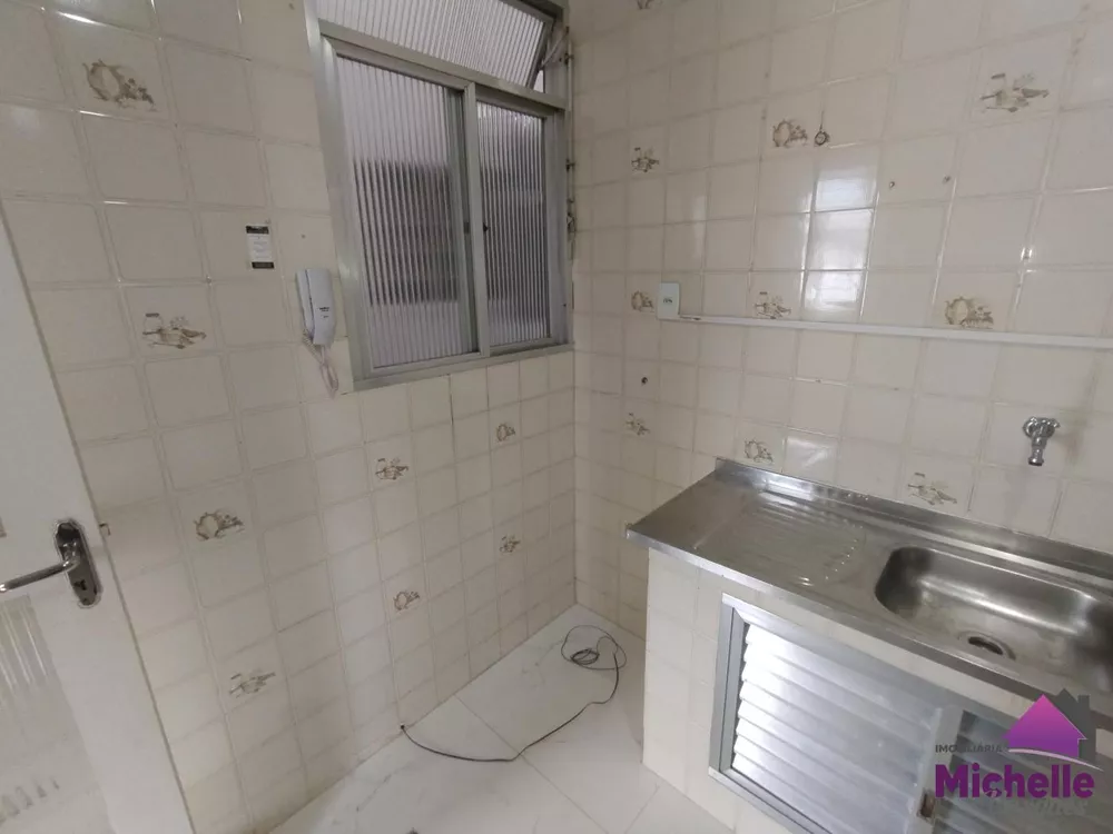 Apartamento, 3 quartos - Foto 18