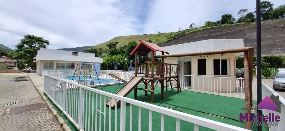 Apartamento, 2 quartos - Foto 21