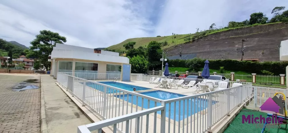 Apartamento, 2 quartos - Foto 22