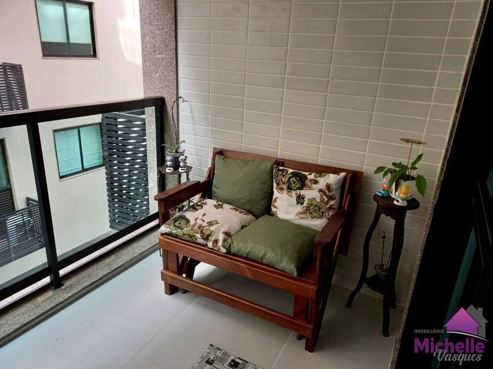 Apartamento, 1 quarto - Foto 10