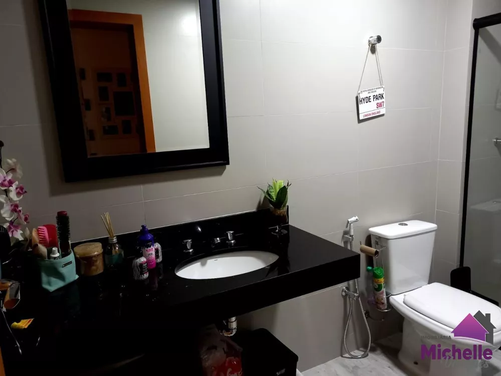 Apartamento, 1 quarto - Foto 5