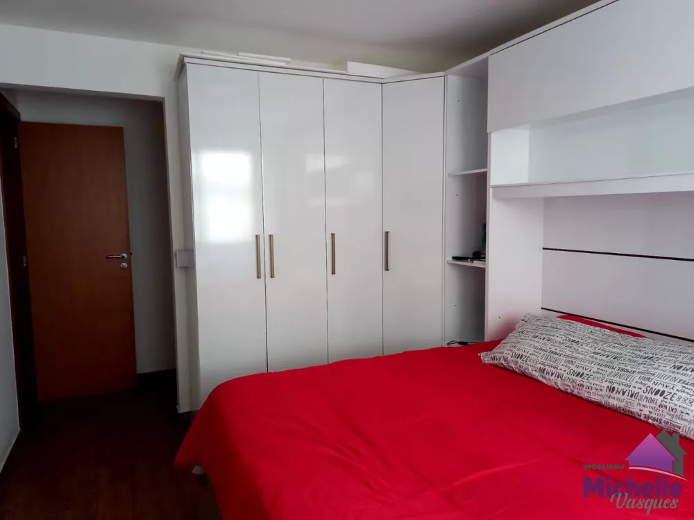Apartamento, 1 quarto - Foto 2