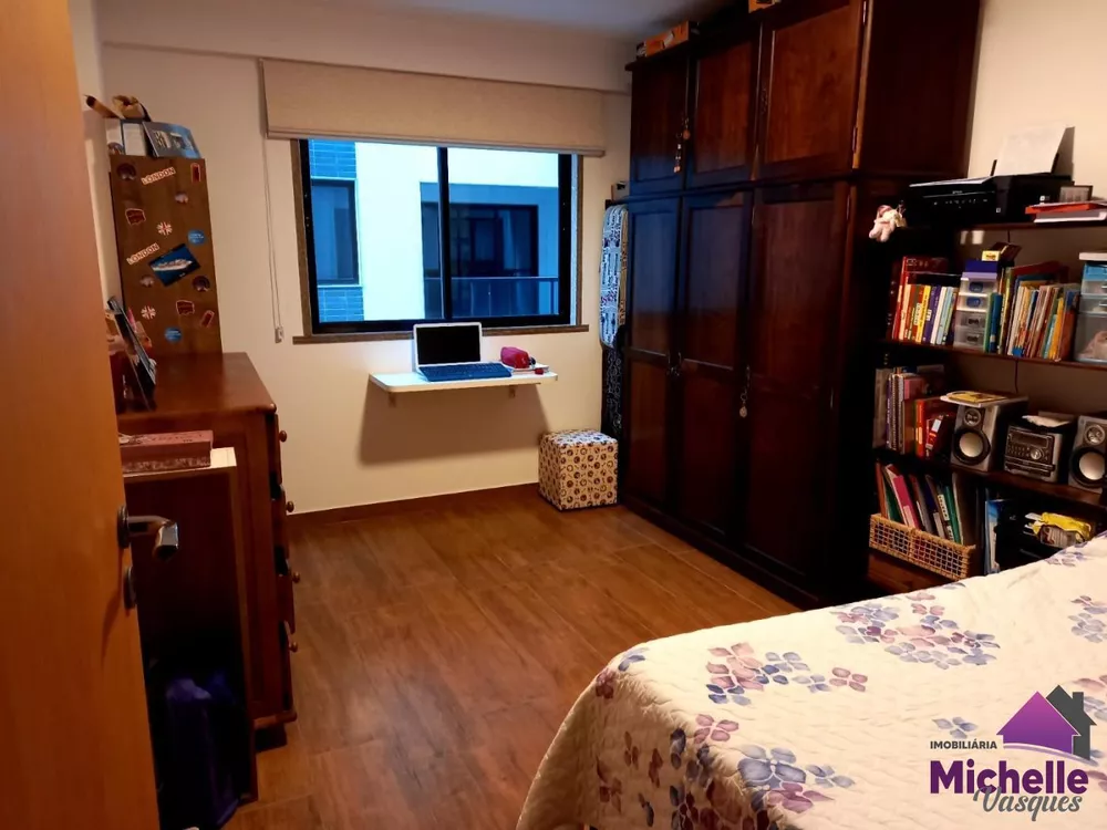 Apartamento, 1 quarto - Foto 4