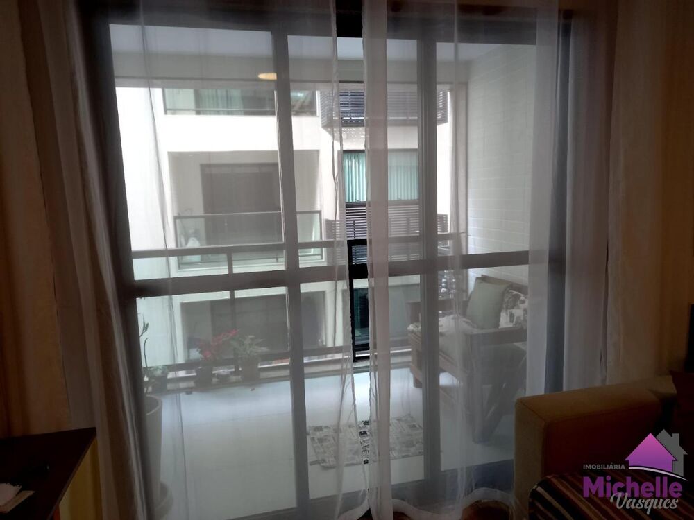 Apartamento, 1 quarto - Foto 11