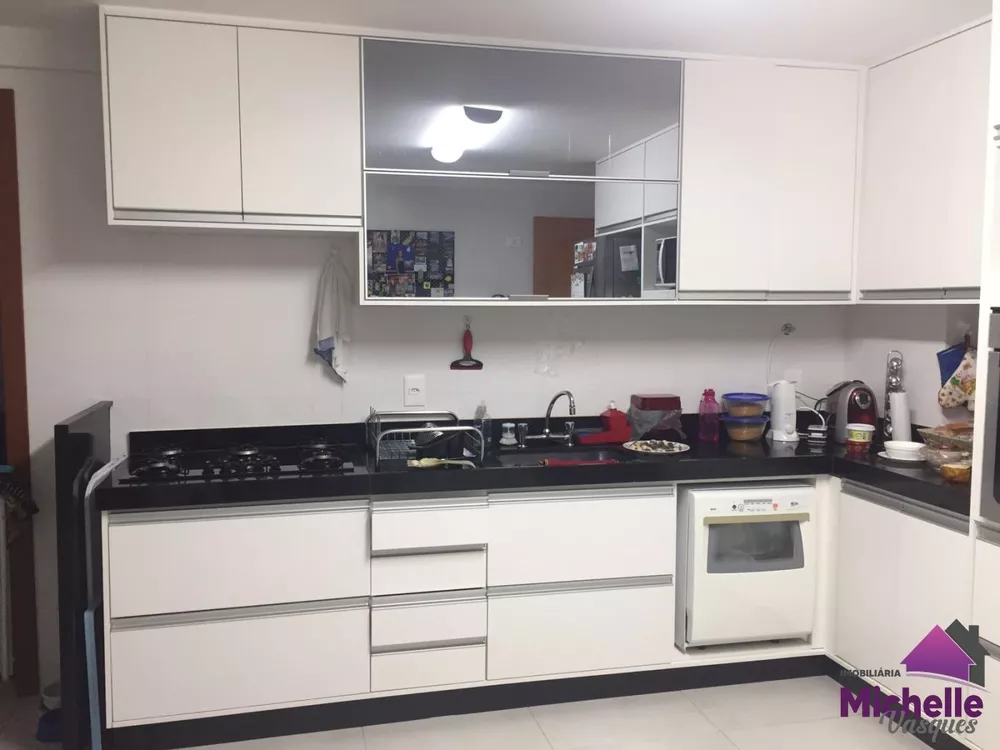 Apartamento, 1 quarto - Foto 6