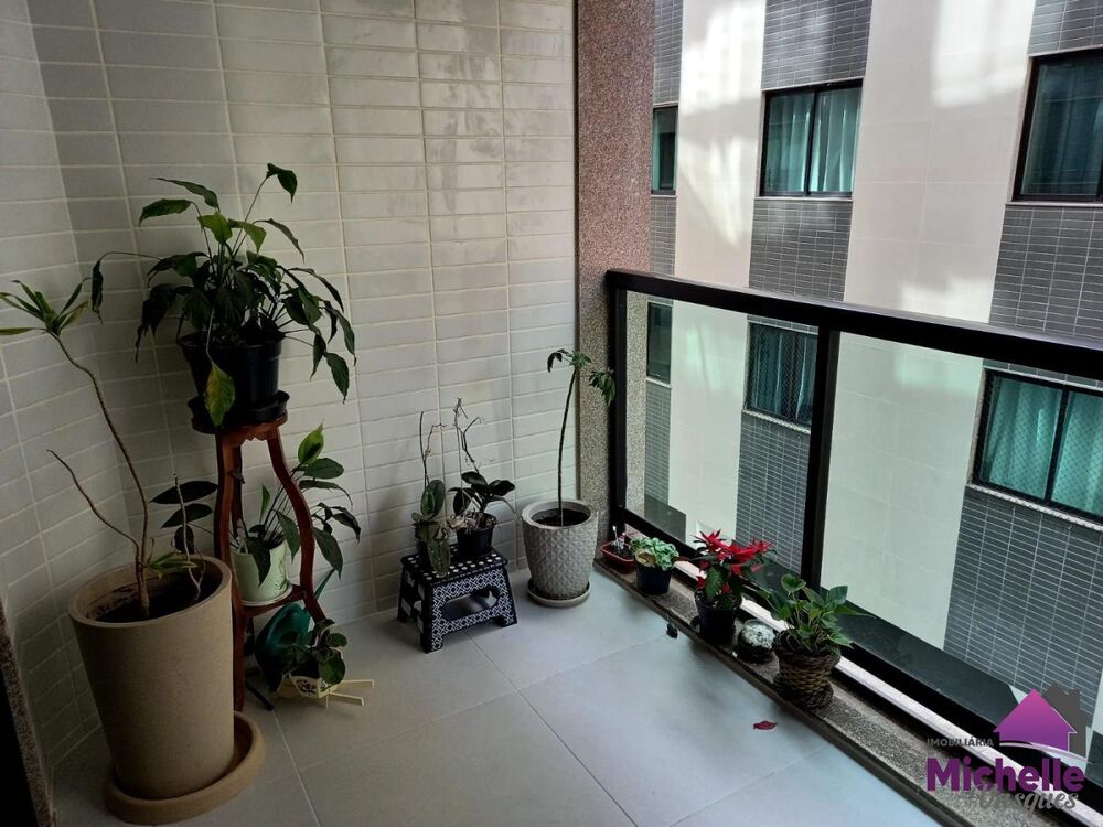 Apartamento, 1 quarto - Foto 9