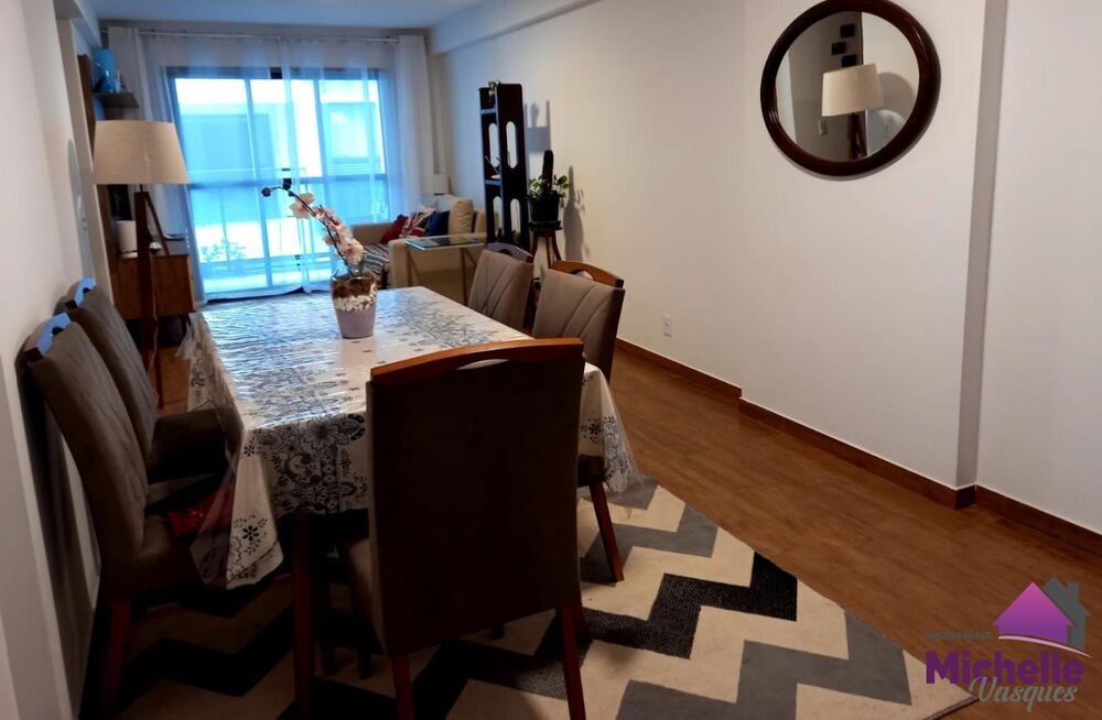 Apartamento, 1 quarto - Foto 8