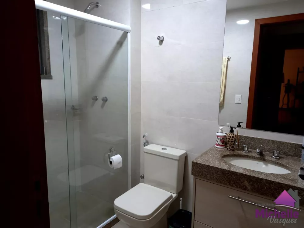 Apartamento, 1 quarto - Foto 3