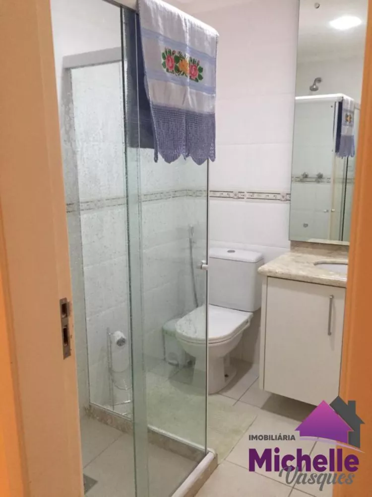 Apartamento, 2 quartos - Foto 2