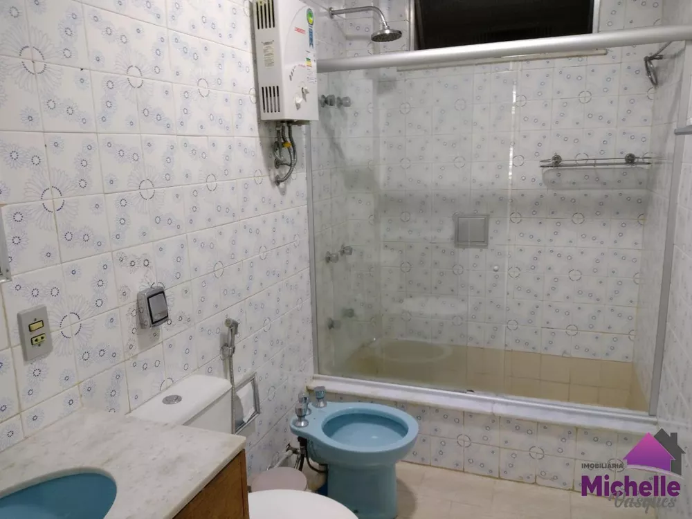 Apartamento, 2 quartos - Foto 5
