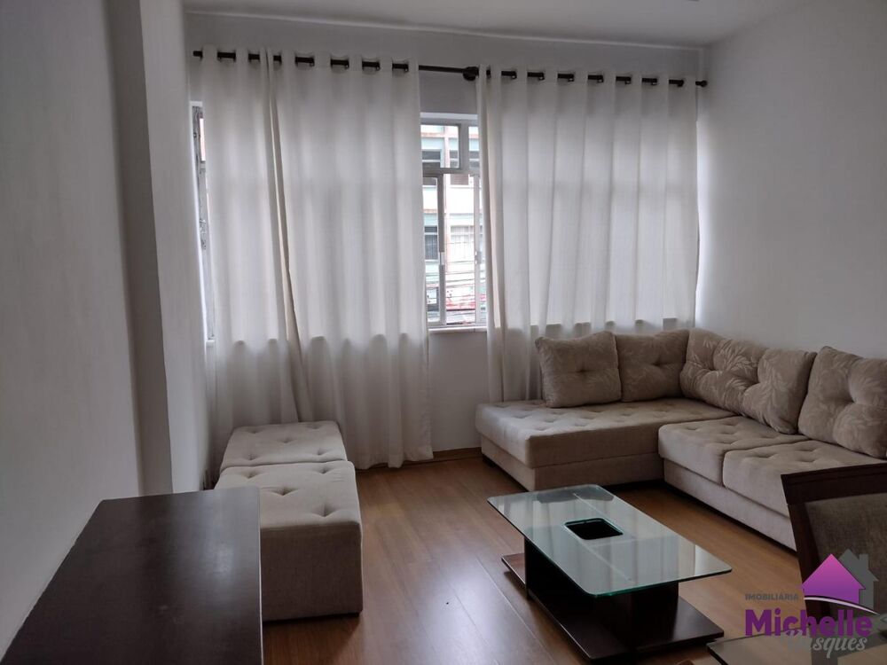 Apartamento, 2 quartos - Foto 15