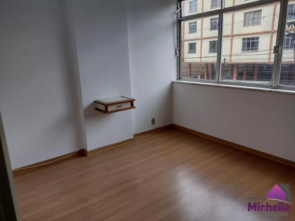 Apartamento, 2 quartos - Foto 7