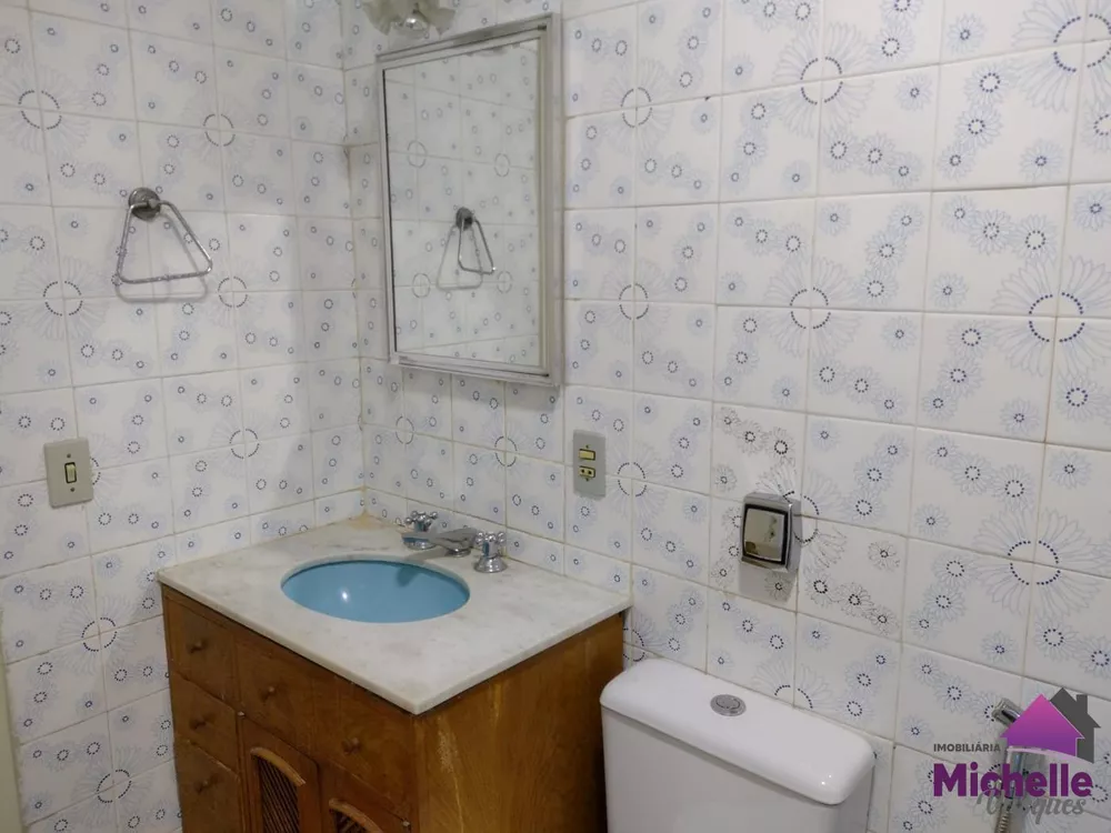 Apartamento, 2 quartos - Foto 6