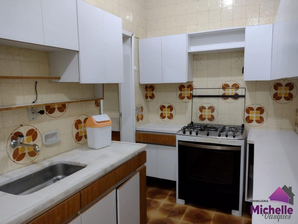 Apartamento, 2 quartos - Foto 18