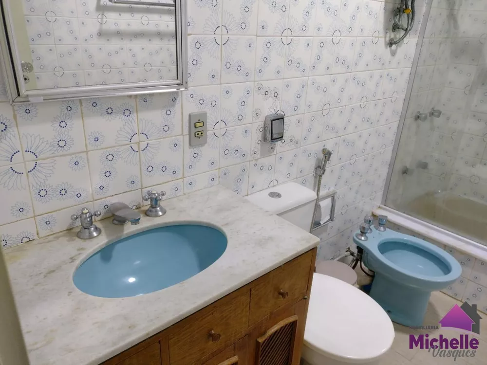 Apartamento, 2 quartos - Foto 8
