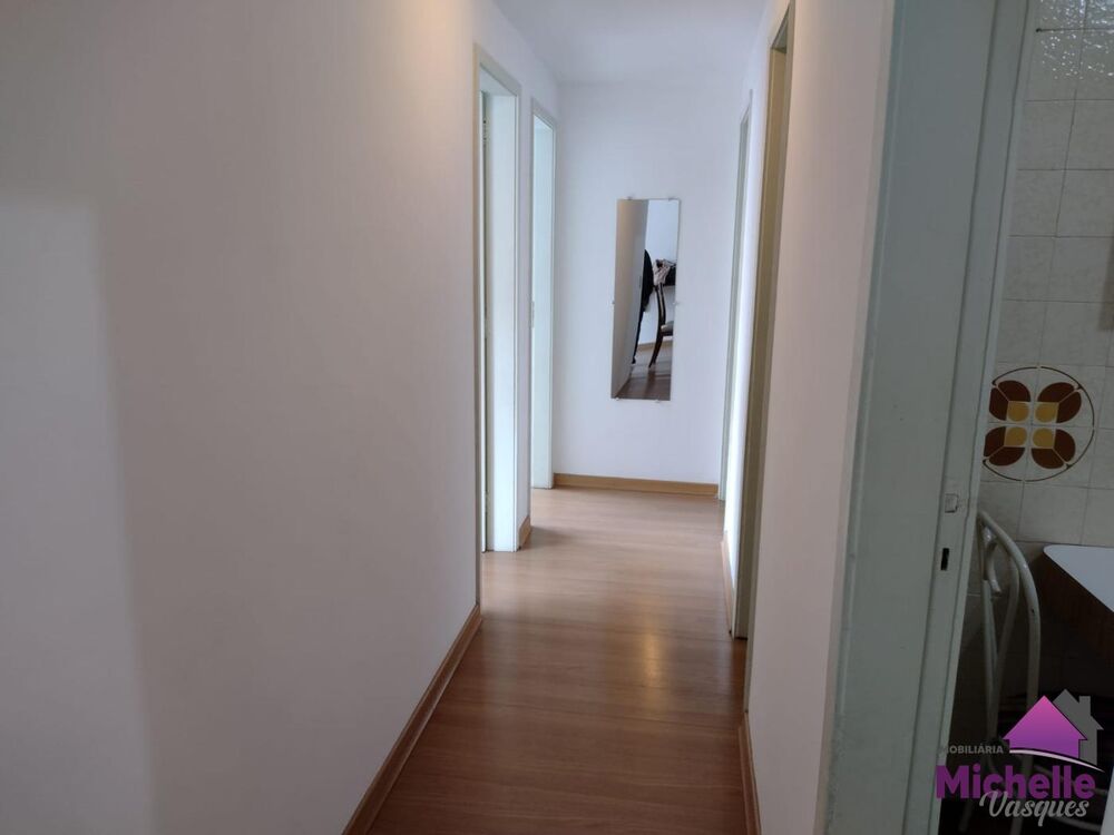 Apartamento, 2 quartos - Foto 17