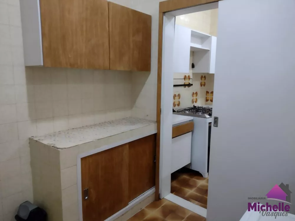 Apartamento, 2 quartos - Foto 3