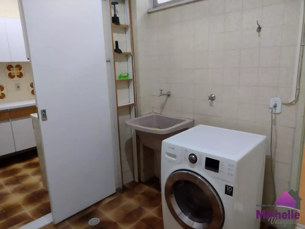 Apartamento, 2 quartos - Foto 2