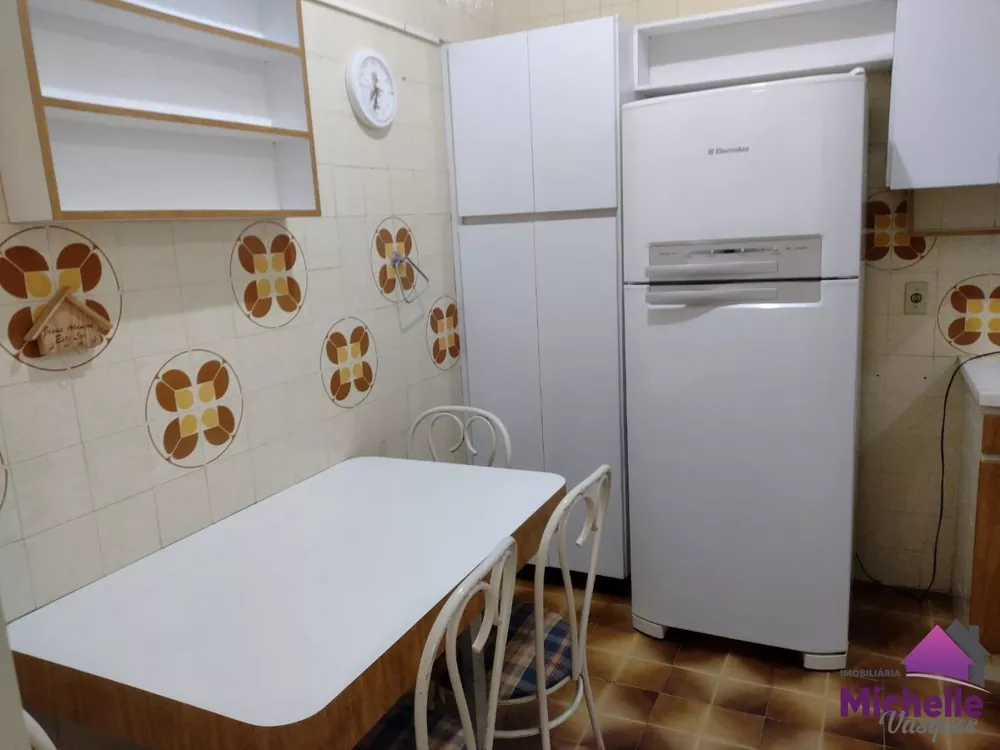 Apartamento, 2 quartos - Foto 1