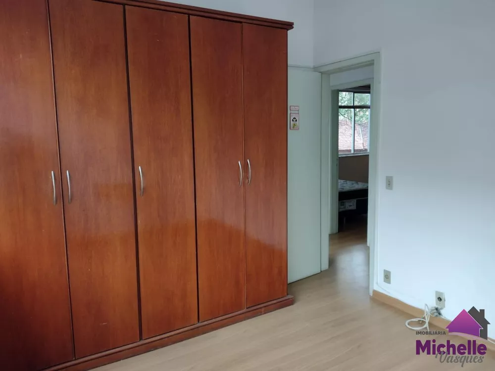Apartamento, 2 quartos - Foto 12
