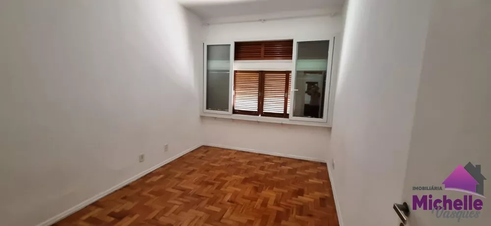 Apartamento, 2 quartos - Foto 7