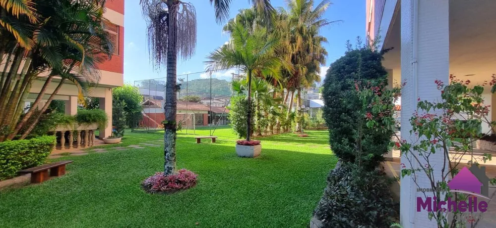 Apartamento, 2 quartos - Foto 20
