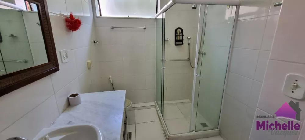 Apartamento, 2 quartos - Foto 6