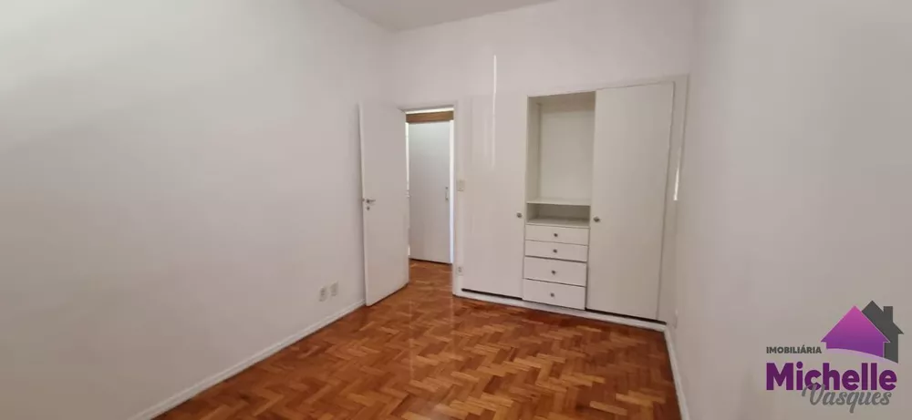 Apartamento, 2 quartos - Foto 8