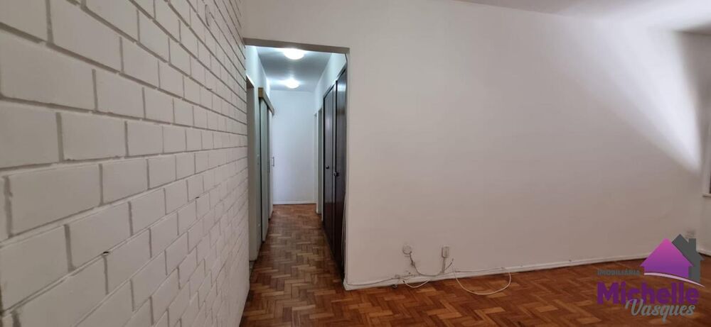 Apartamento, 2 quartos - Foto 26