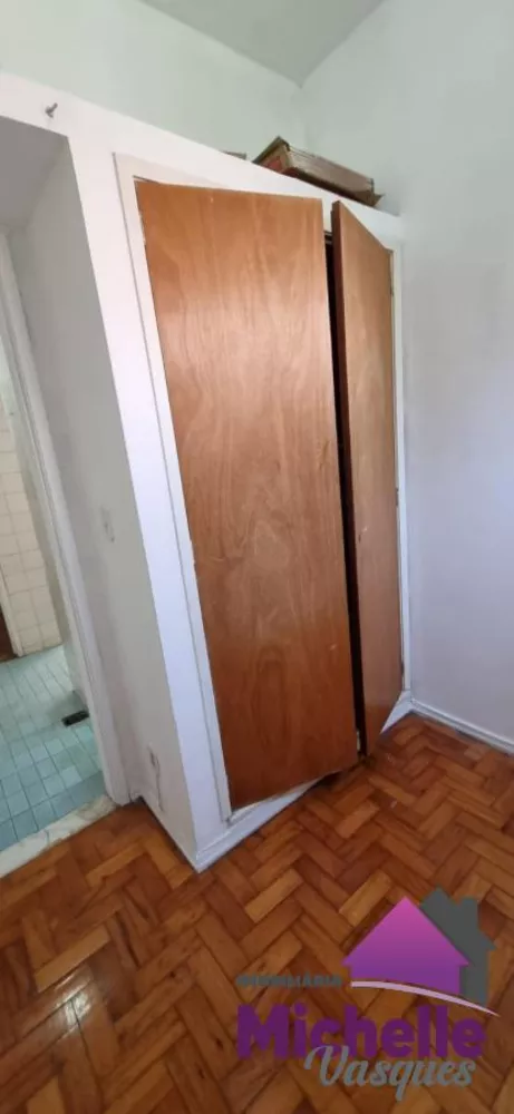 Apartamento, 2 quartos - Foto 17