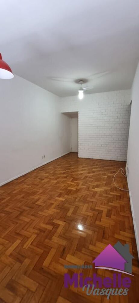 Apartamento, 2 quartos - Foto 25