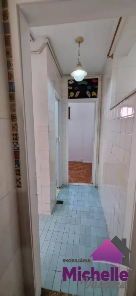 Apartamento, 2 quartos - Foto 9