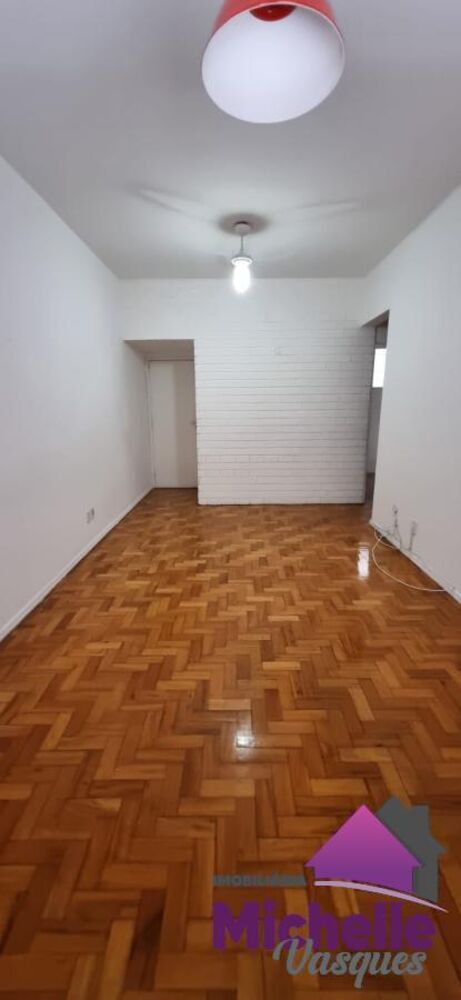Apartamento, 2 quartos - Foto 23