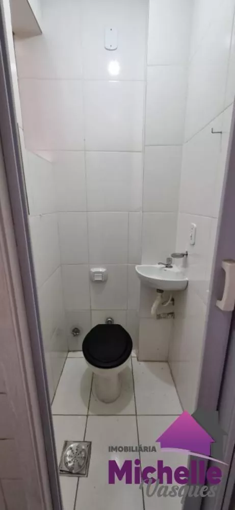 Apartamento, 2 quartos - Foto 18