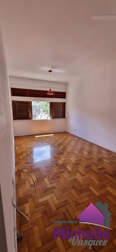 Apartamento, 2 quartos - Foto 24