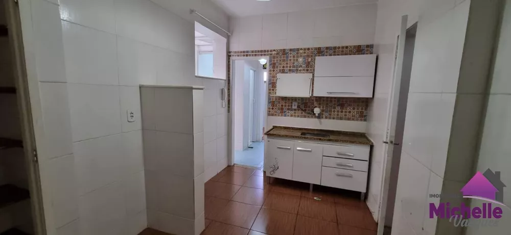 Apartamento, 2 quartos - Foto 11