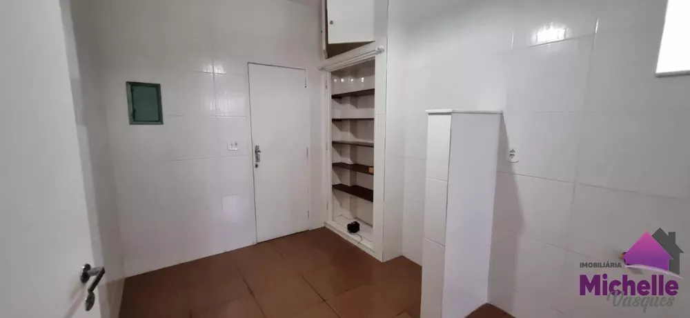 Apartamento, 2 quartos - Foto 12