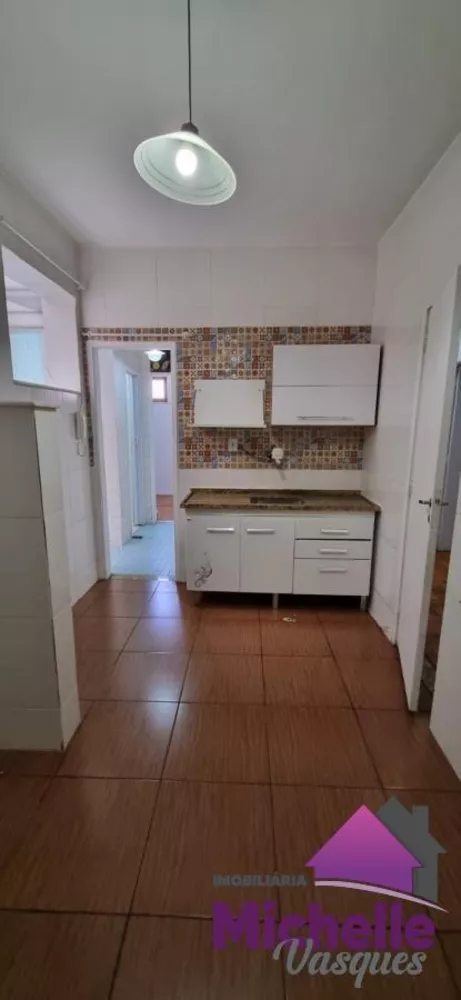 Apartamento, 2 quartos - Foto 10