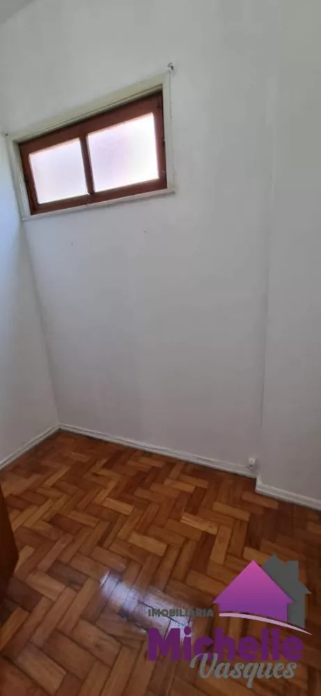 Apartamento, 2 quartos - Foto 16