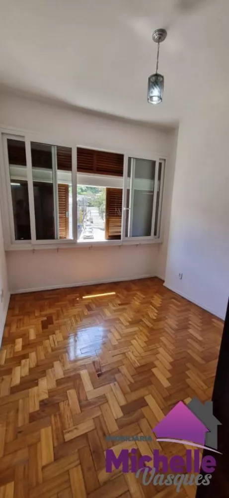 Apartamento, 2 quartos - Foto 4