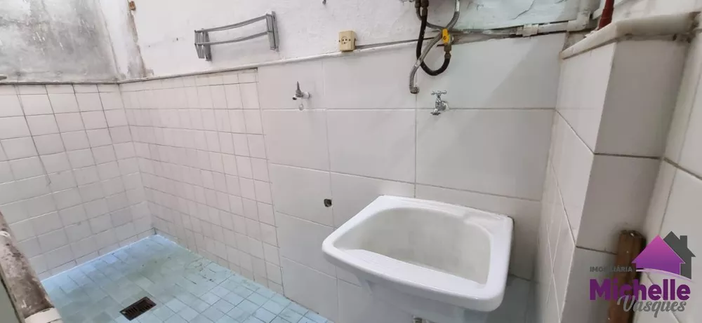 Apartamento, 2 quartos - Foto 14
