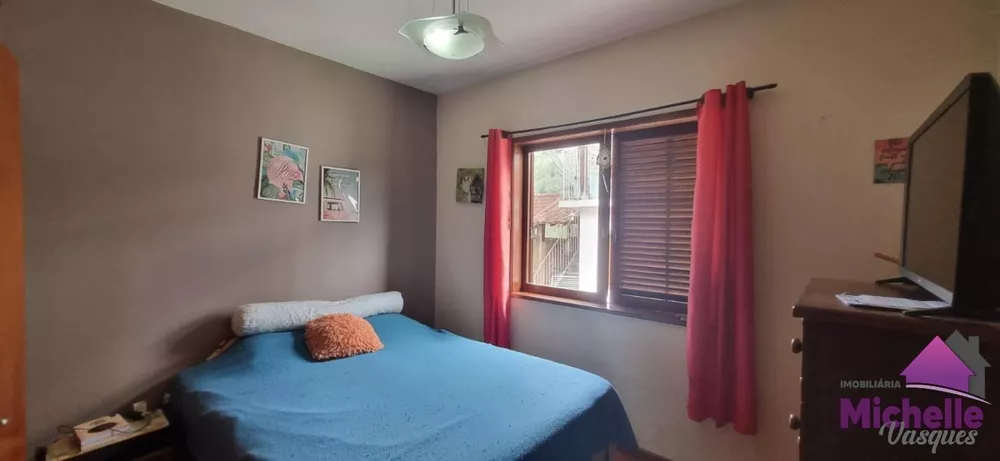 Casa, 3 quartos - Foto 15