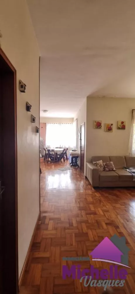 Casa, 3 quartos - Foto 13