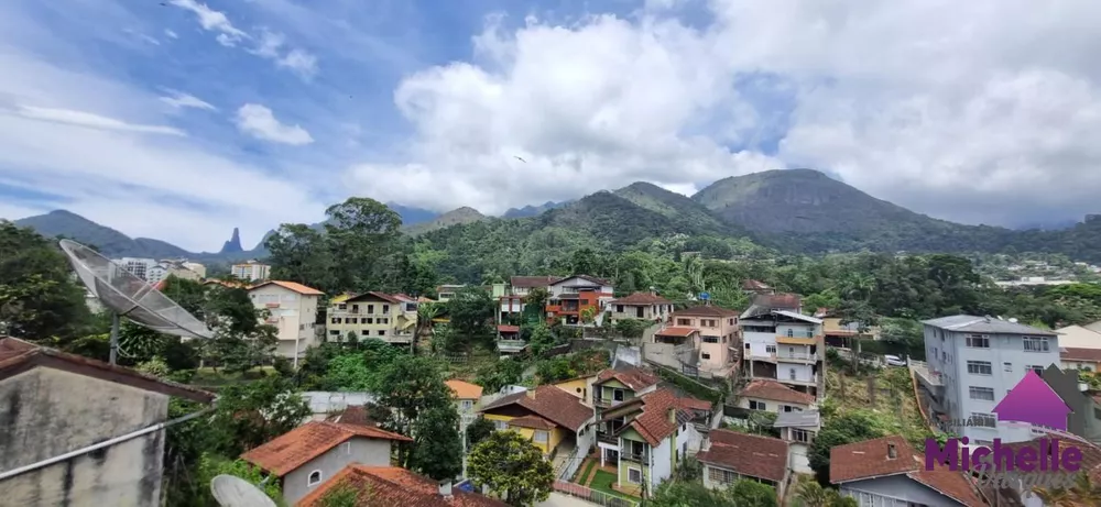 Casa, 3 quartos - Foto 32