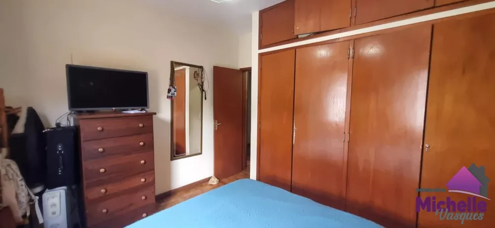 Casa, 3 quartos - Foto 16