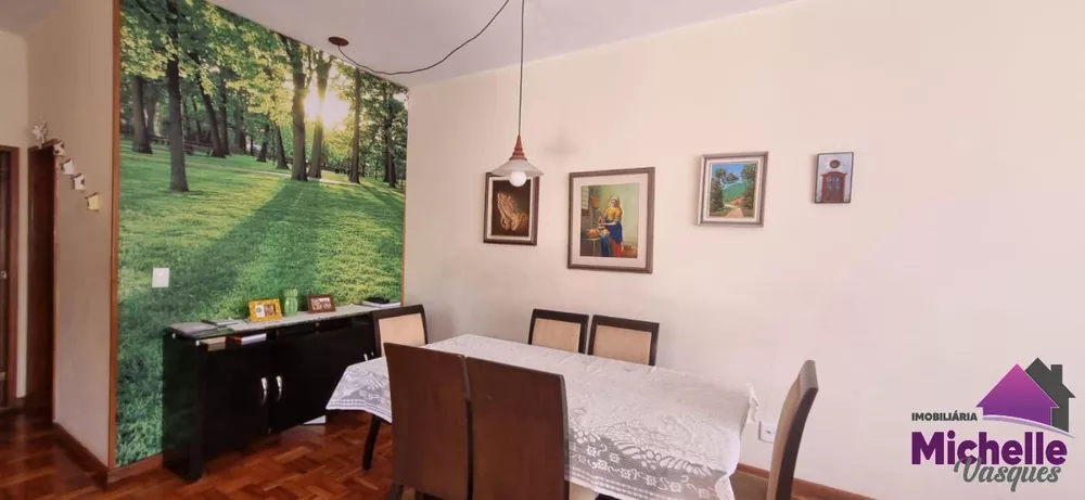 Casa, 3 quartos - Foto 11