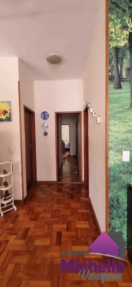 Casa, 3 quartos - Foto 14