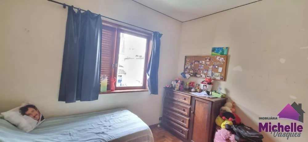 Casa, 3 quartos - Foto 18