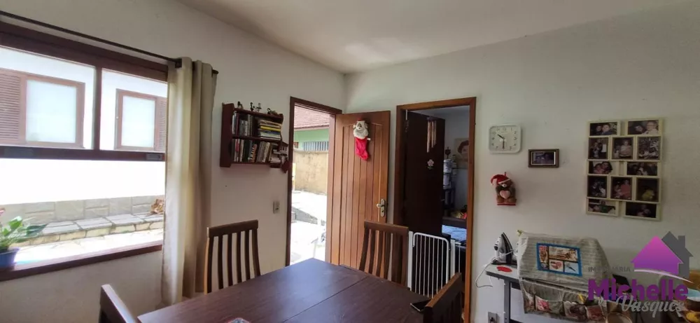 Casa, 3 quartos - Foto 29